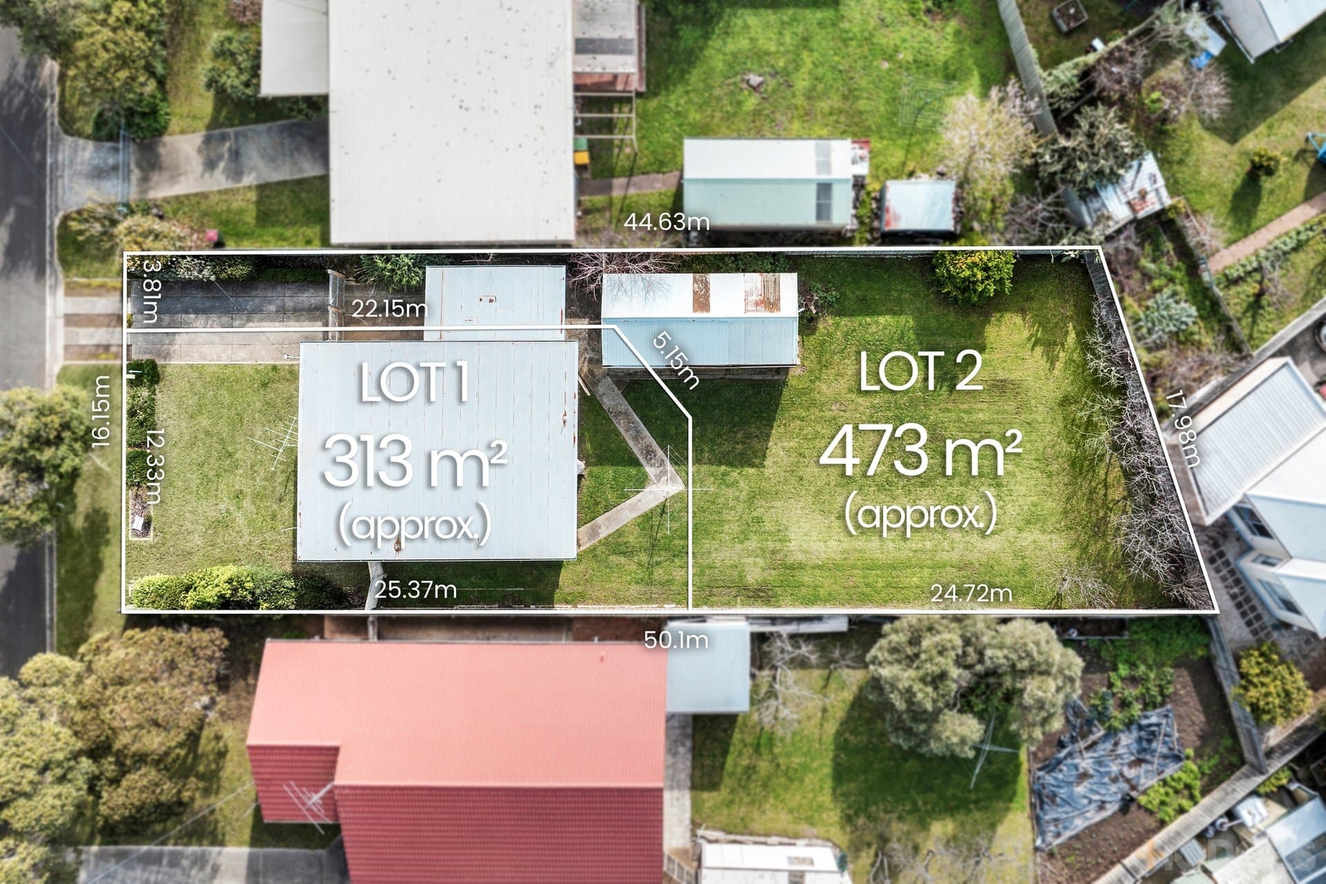 35 Lake View Crescent, St Leonards, VIC, 3223, St Leonards - Image 1