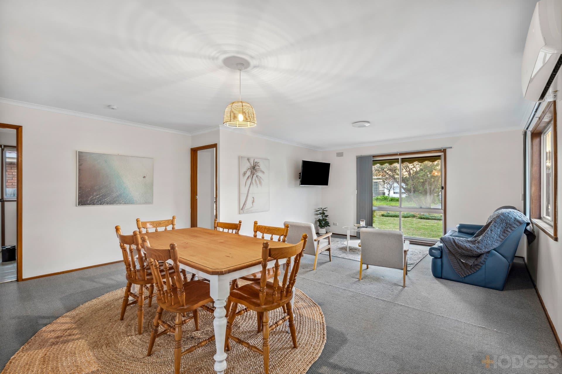 35 Lake View Crescent, St Leonards, VIC, 3223, St Leonards - Thumbnail 2