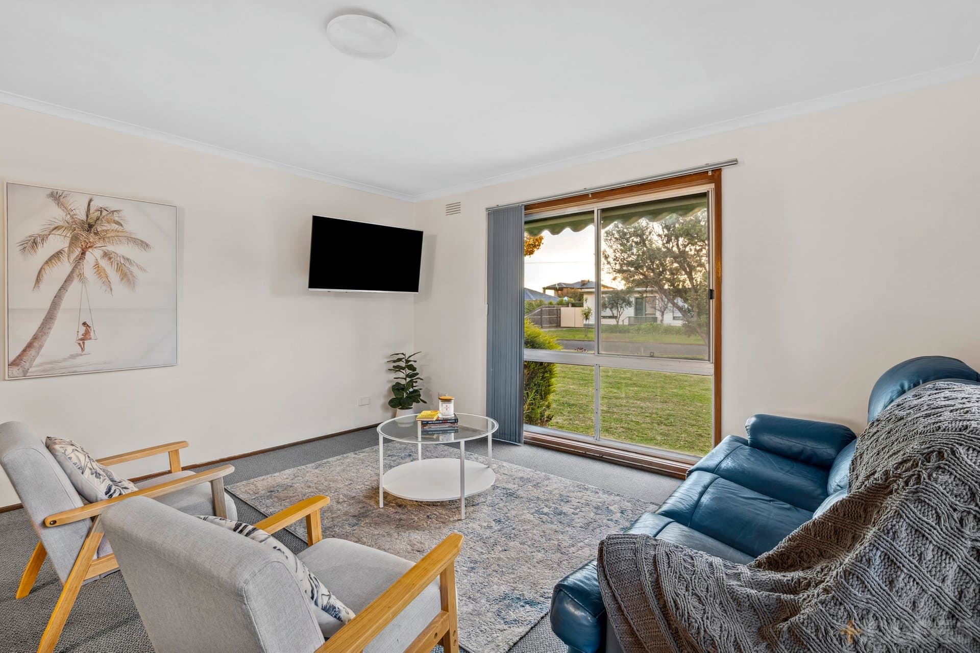 35 Lake View Crescent, St Leonards, VIC, 3223, St Leonards - Thumbnail 3