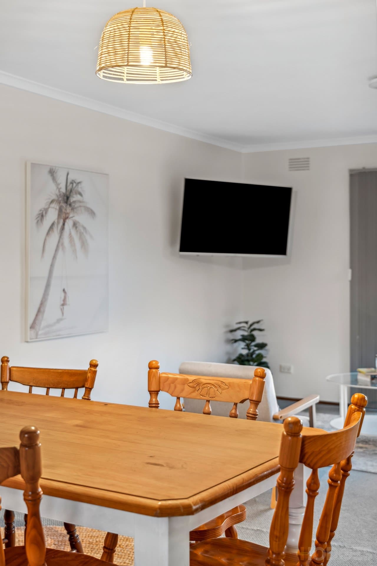 35 Lake View Crescent, St Leonards, VIC, 3223, St Leonards - Thumbnail 4