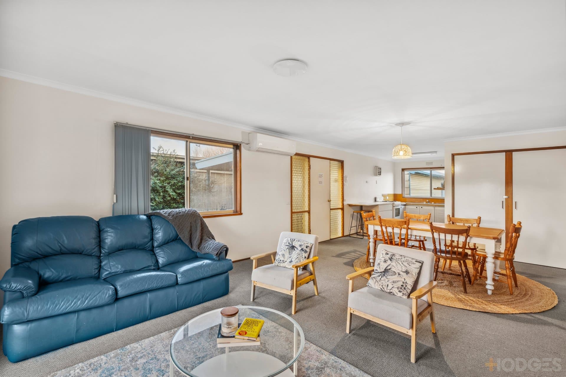 35 Lake View Crescent, St Leonards, VIC, 3223, St Leonards - Thumbnail 5