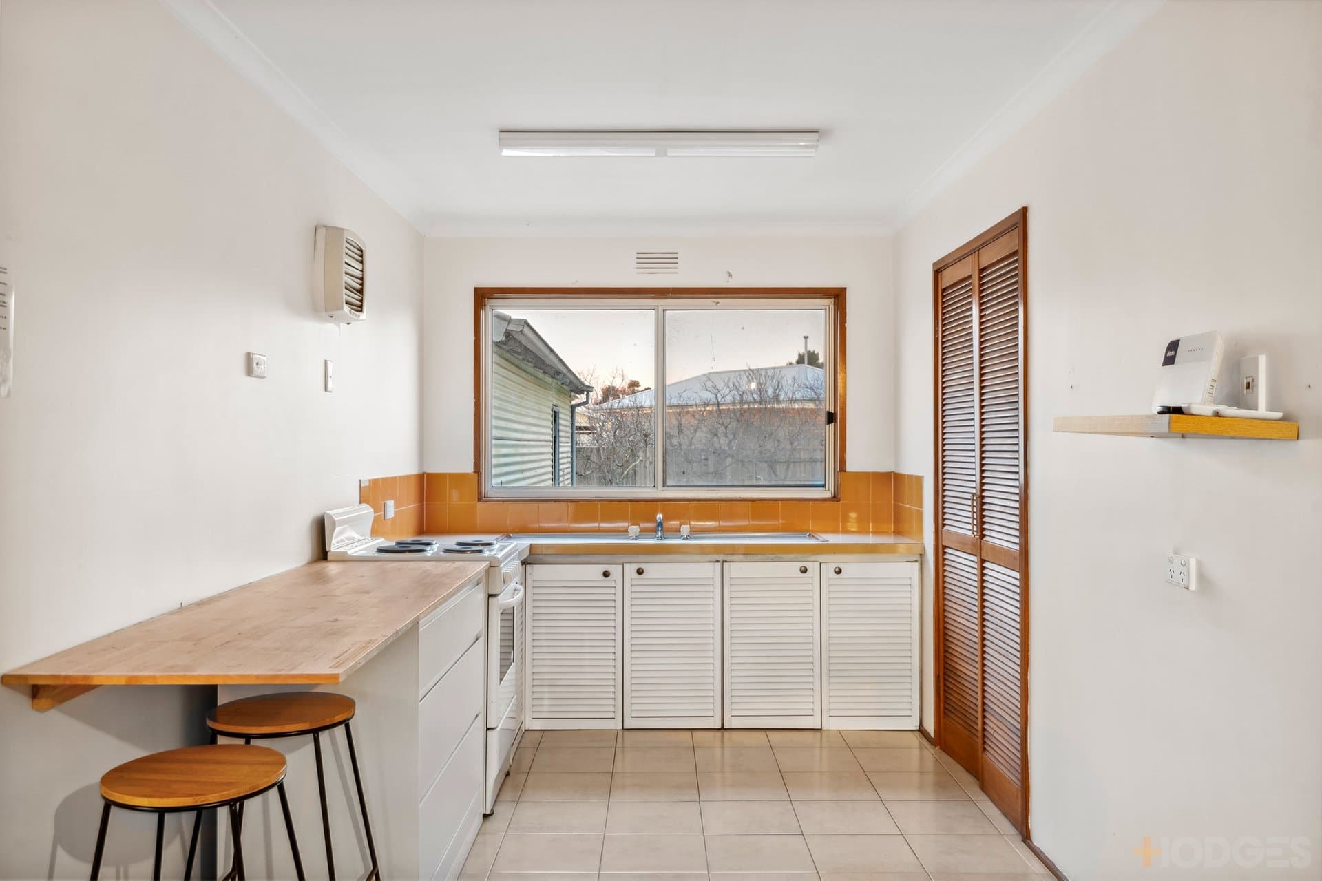 35 Lake View Crescent, St Leonards, VIC, 3223, St Leonards - Thumbnail 6