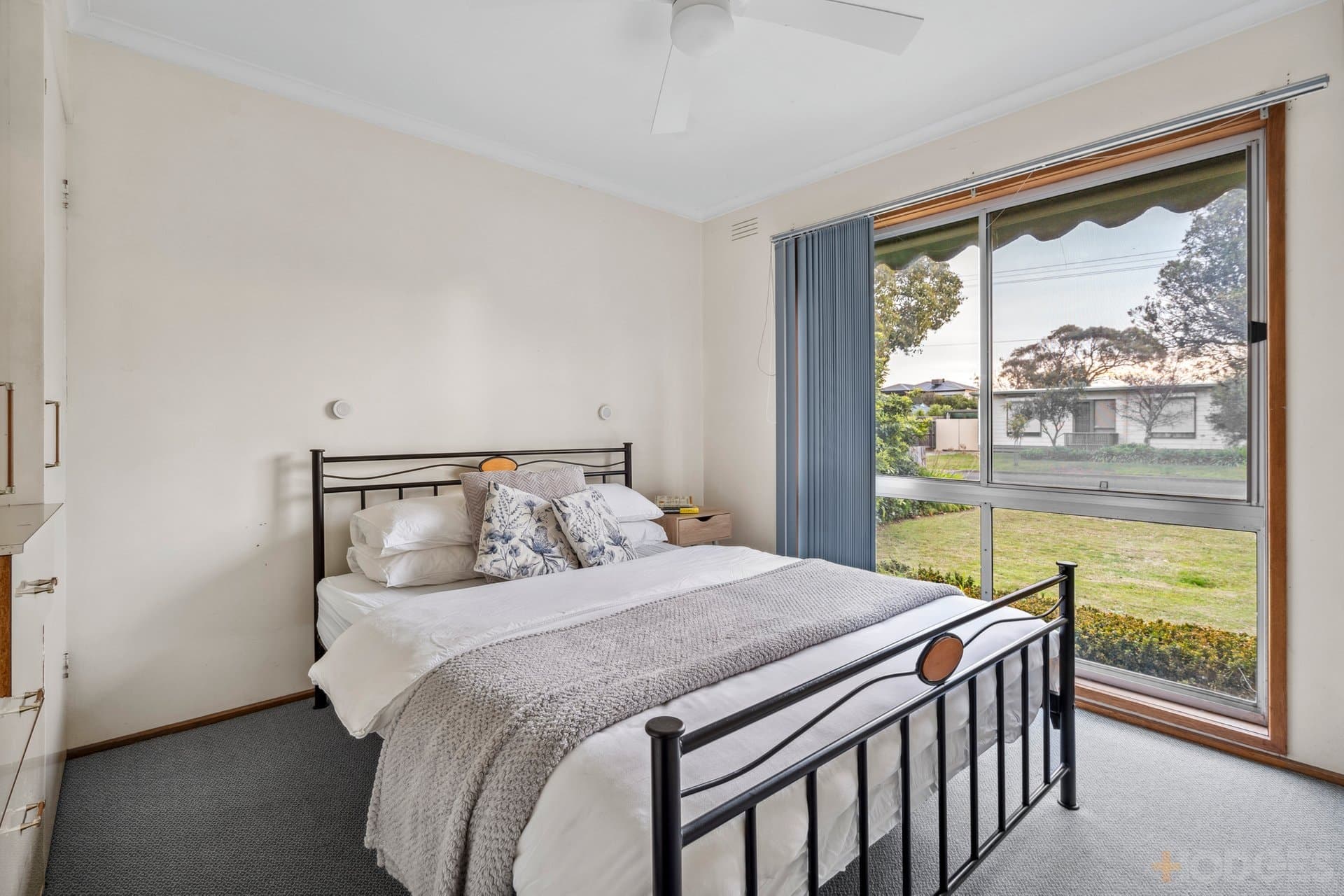 35 Lake View Crescent, St Leonards, VIC, 3223, St Leonards - Thumbnail 7