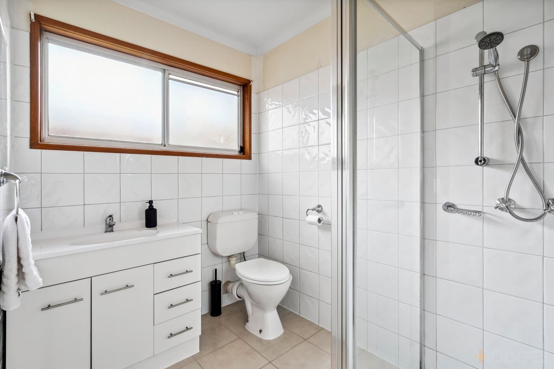 35 Lake View Crescent, St Leonards, VIC, 3223, St Leonards - Thumbnail 8