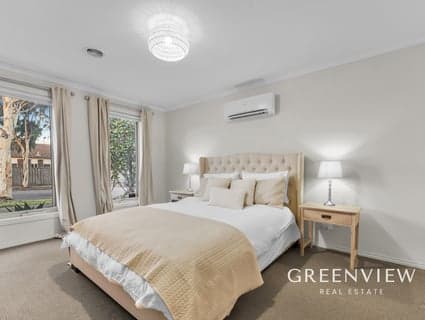 13 Charlbury Crescent, Cranbourne North - Thumbnail 3