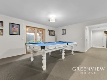 13 Charlbury Crescent, Cranbourne North - Thumbnail 4