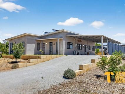 38 Langford Road, York - Image 1