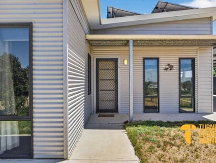 38 Langford Road, York - Thumbnail 3