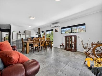 38 Langford Road, York - Thumbnail 4