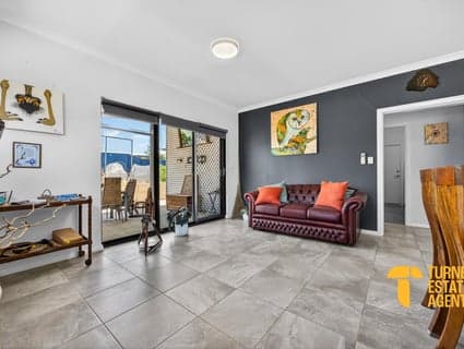 38 Langford Road, York - Thumbnail 5