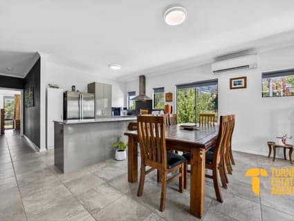 38 Langford Road, York - Thumbnail 6