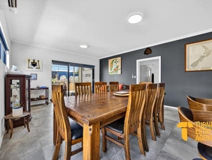 38 Langford Road, York - Thumbnail 7