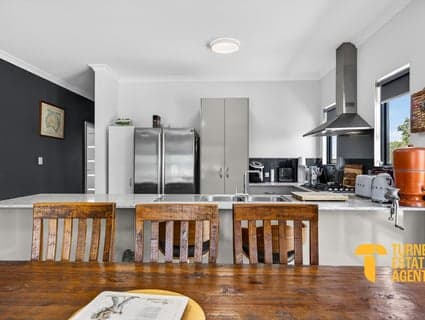 38 Langford Road, York - Thumbnail 8