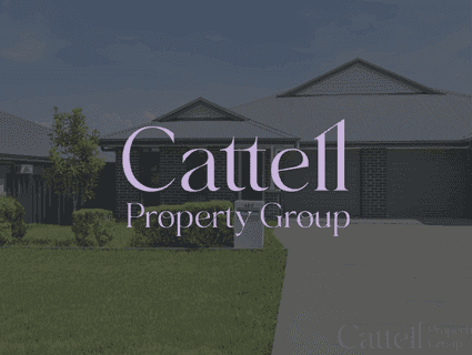1/40C Nelson Street, Greta - Image 1
