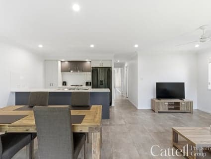 1/40C Nelson Street, Greta - Thumbnail 3