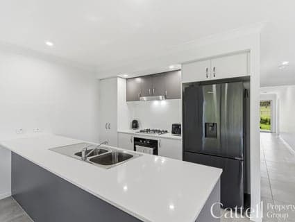 1/40C Nelson Street, Greta - Thumbnail 4