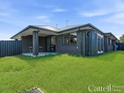 1/40C Nelson Street, Greta - Thumbnail 5