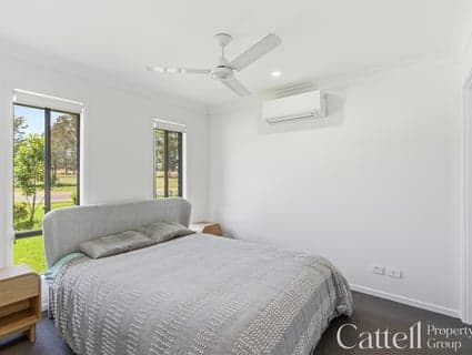 1/40C Nelson Street, Greta - Thumbnail 7