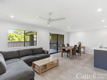 1/40C Nelson Street, Greta - Thumbnail 8