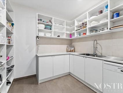 33 Lewins Rail Avenue, South Morang - Thumbnail 8