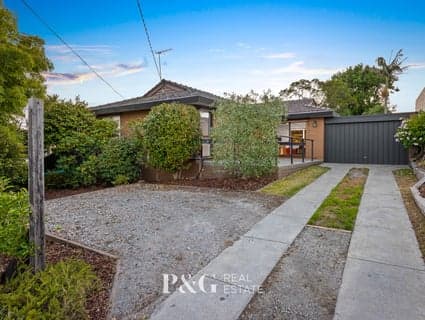 5 Mustang Avenue, Narre Warren - Image 1