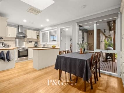 5 Mustang Avenue, Narre Warren - Thumbnail 4
