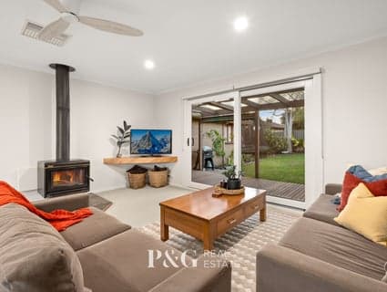 5 Mustang Avenue, Narre Warren - Thumbnail 5