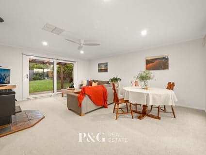 5 Mustang Avenue, Narre Warren - Thumbnail 6