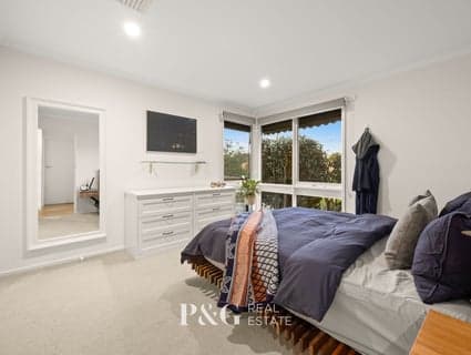 5 Mustang Avenue, Narre Warren - Thumbnail 7