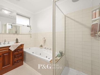 5 Mustang Avenue, Narre Warren - Thumbnail 8
