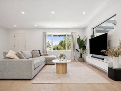 404, Narre Warren - Thumbnail 5