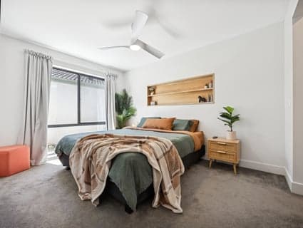 404, Narre Warren - Thumbnail 7