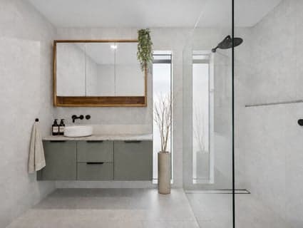 404, Narre Warren - Thumbnail 8