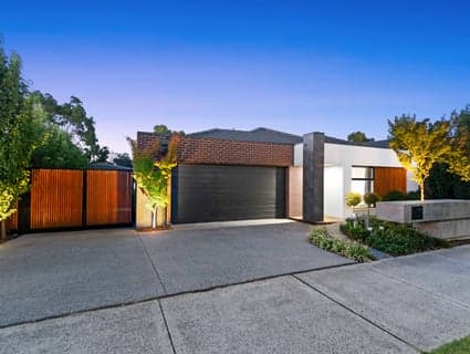 44 Pinnacle Chase, Beveridge - Image 1