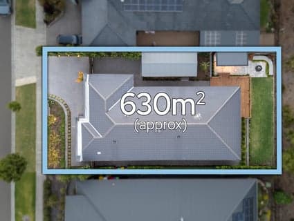 44 Pinnacle Chase, Beveridge - Thumbnail 2
