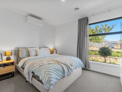 44 Pinnacle Chase, Beveridge - Thumbnail 4