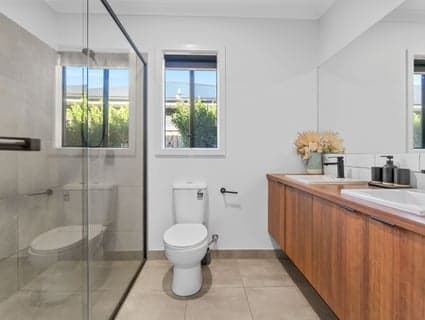 44 Pinnacle Chase, Beveridge - Thumbnail 5
