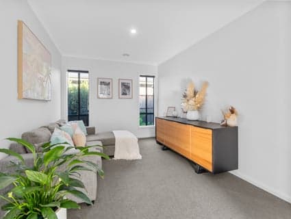 44 Pinnacle Chase, Beveridge - Thumbnail 6