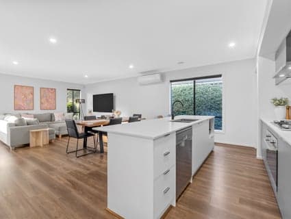 44 Pinnacle Chase, Beveridge - Thumbnail 7