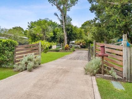 32 Leichhardt Street, Woodford - Image 1