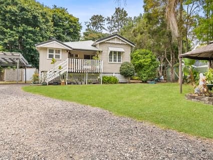 32 Leichhardt Street, Woodford - Thumbnail 2