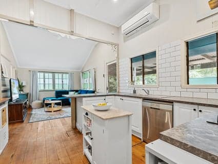 32 Leichhardt Street, Woodford - Thumbnail 3