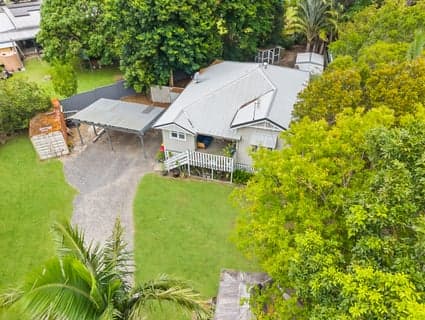 32 Leichhardt Street, Woodford - Thumbnail 4