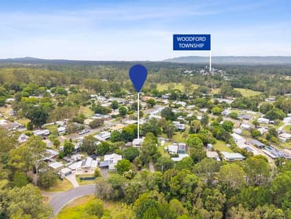 32 Leichhardt Street, Woodford - Thumbnail 5