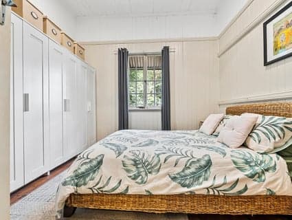 32 Leichhardt Street, Woodford - Thumbnail 6