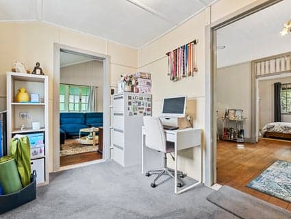 32 Leichhardt Street, Woodford - Thumbnail 7