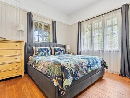 32 Leichhardt Street, Woodford - Thumbnail 8