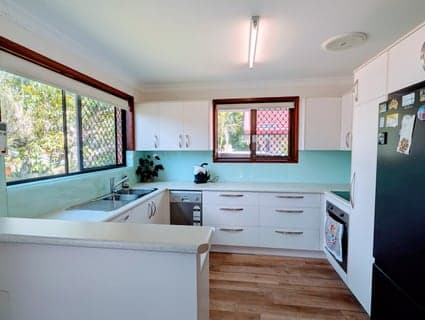 1/11 Lakes Drive, Tweed Heads West - Thumbnail 2