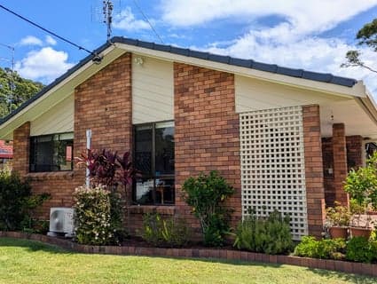 1/11 Lakes Drive, Tweed Heads West - Thumbnail 3