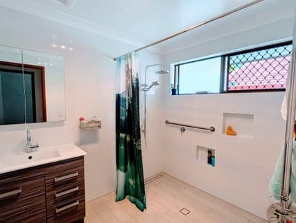 1/11 Lakes Drive, Tweed Heads West - Thumbnail 4